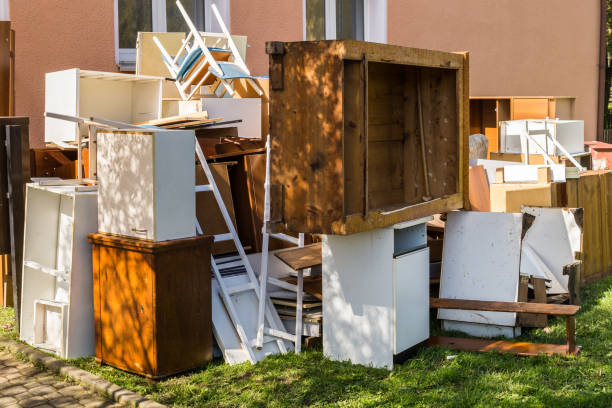 Best Dumpster Rental Services in Freemansburg, PA