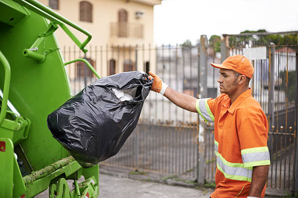 Best Residential Junk Removal in Freemansburg, PA